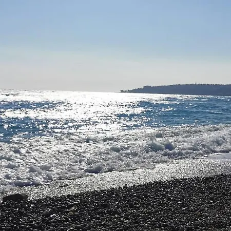 La Yourte Des Champs